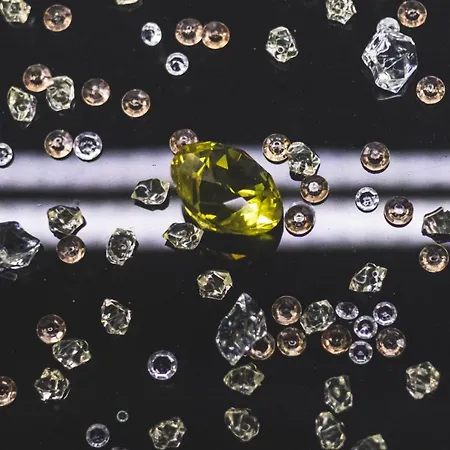 شقة Hidden Bank: Diamonds بلوفديف