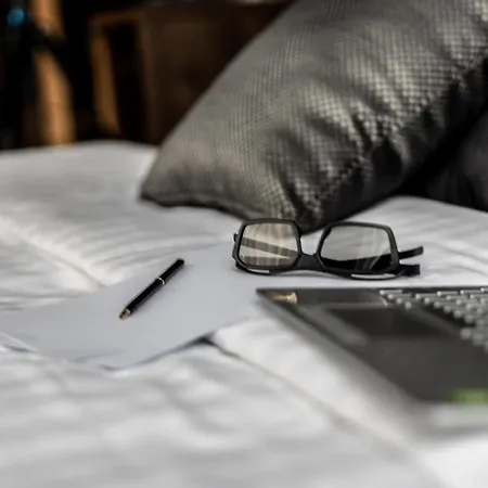 Hidden Bank: Diamonds شقة