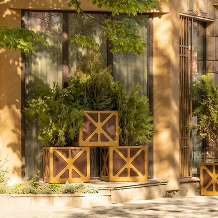 شقة Hidden Bank: Diamonds *