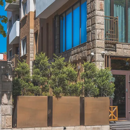 Hidden Bank: Diamonds * بلوفديف