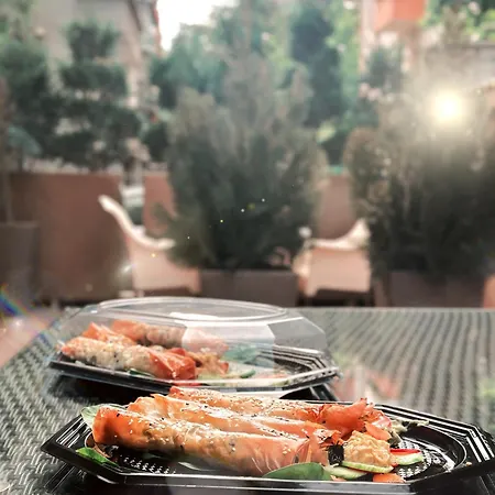 Hidden Bank: Diamonds شقة