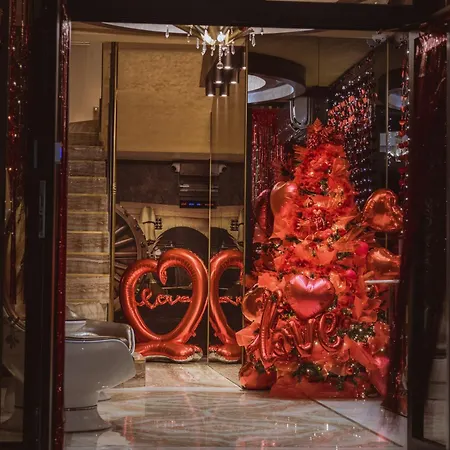 شقة Hidden Bank: Diamonds بلوفديف