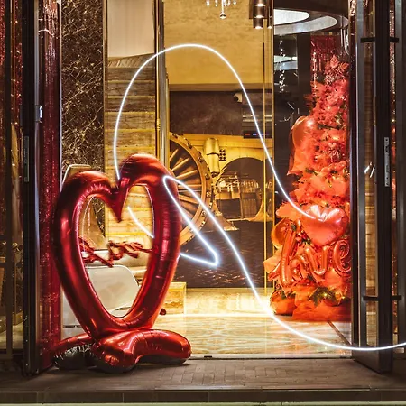 Hidden Bank: Diamonds بلوفديف