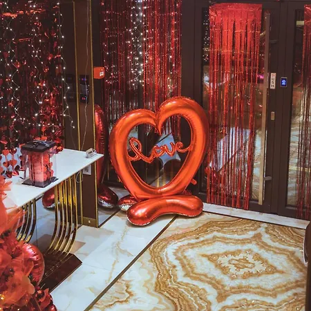 Hidden Bank: Diamonds شقة بلوفديف