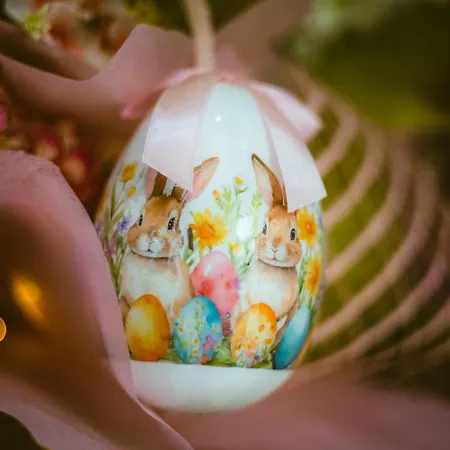 Hidden Bank: Diamonds شقة بلوفديف