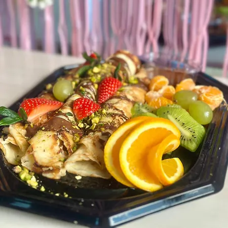 Hidden Bank: Diamonds * بلوفديف