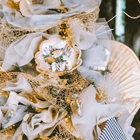 Hidden Bank: Diamonds شقة