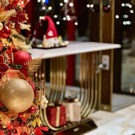 Hidden Bank: Diamonds Plovdiv