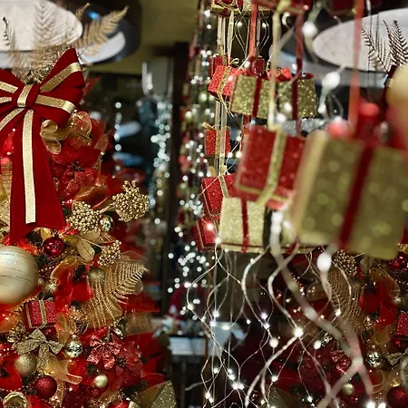 Apartman Hidden Bank: Diamonds *