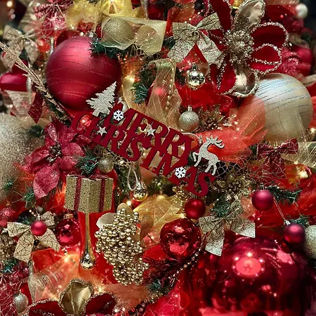 Hidden Bank: Diamonds