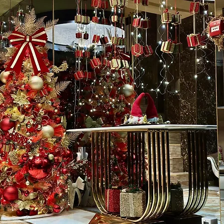 Hidden Bank: Diamonds Plovdiv