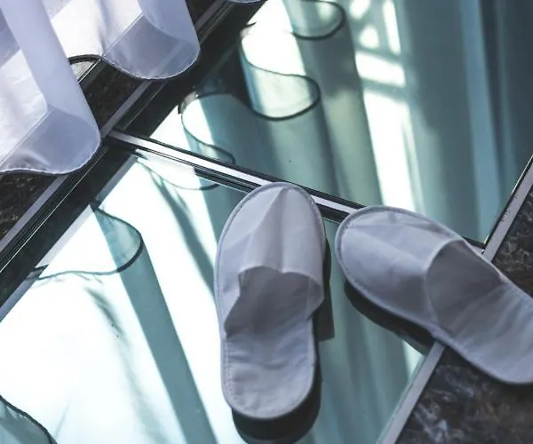 Apartman Hidden Bank: Diamonds *