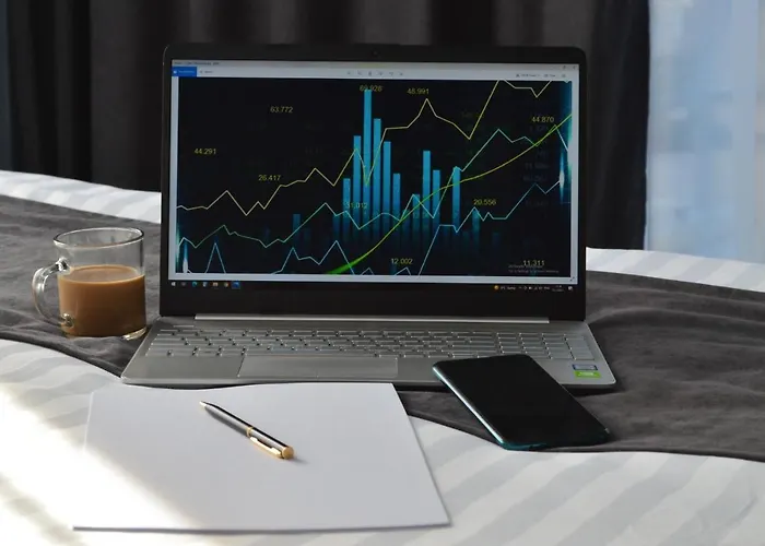 Apartman Hidden Bank: Diamonds *