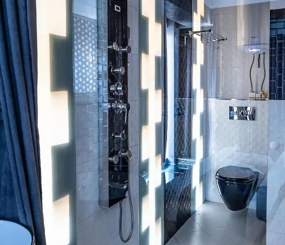 Apartman Hidden Bank: Diamonds