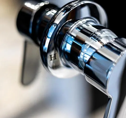 Hidden Bank: Diamonds Plovdiv