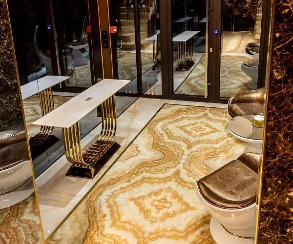 Hidden Bank: Diamonds * Plovdiv