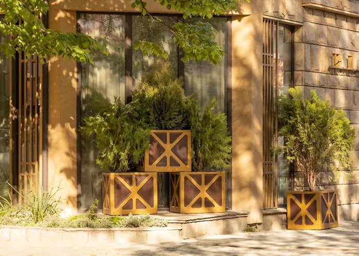 Apartman Hidden Bank: Diamonds *