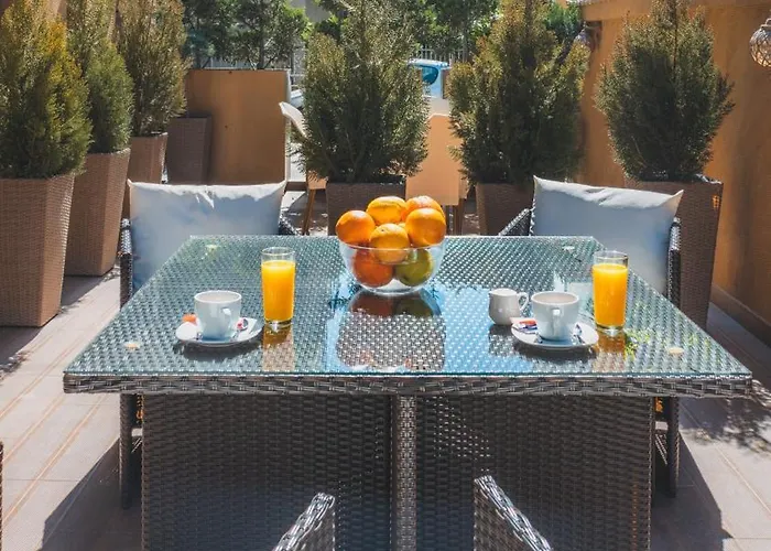 Apartman Hidden Bank: Diamonds Plovdiv