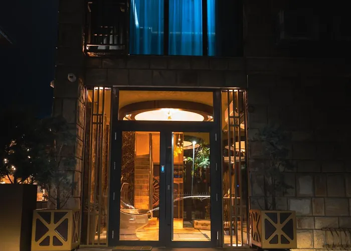 Apartman Hidden Bank: Diamonds