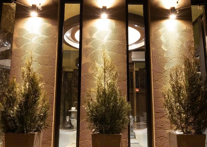 Hidden Bank: Diamonds Plovdiv