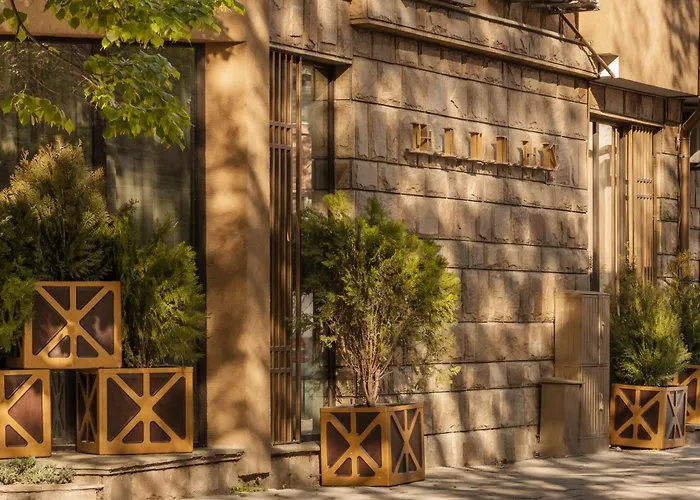 Hidden Bank: Diamonds * Plovdiv