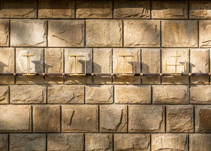 Hidden Bank: Diamonds * Plovdiv