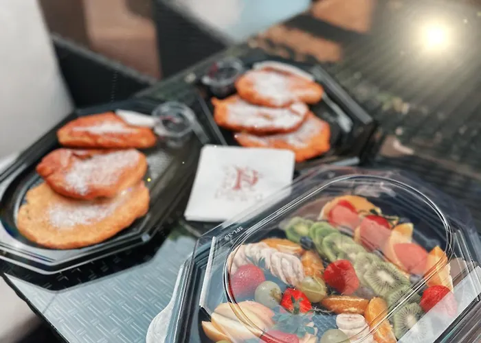 Apartman Hidden Bank: Diamonds Plovdiv