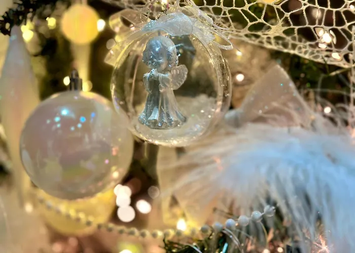 Hidden Bank: Diamonds Plovdiv