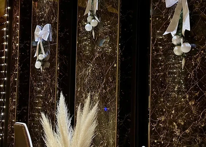 Hidden Bank: Diamonds *