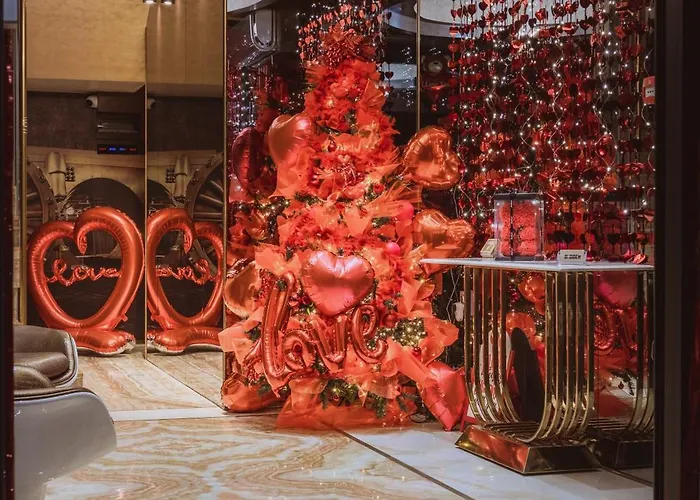 Apartman Hidden Bank: Diamonds