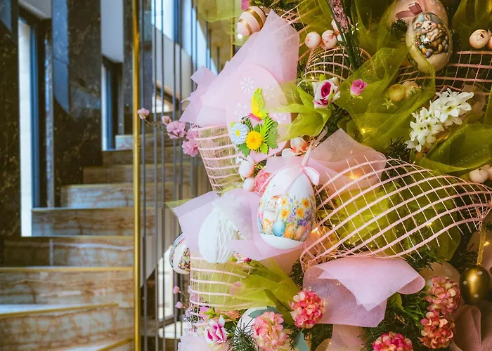 Hidden Bank: Diamonds *