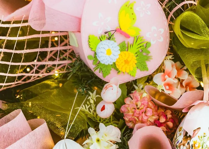 Hidden Bank: Diamonds Plovdiv