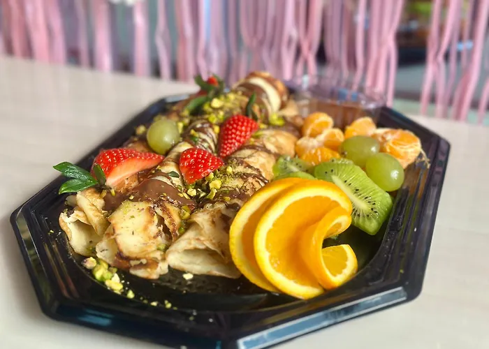 Hidden Bank: Diamonds * Plovdiv