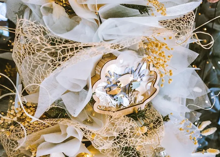 Hidden Bank: Diamonds Plovdiv