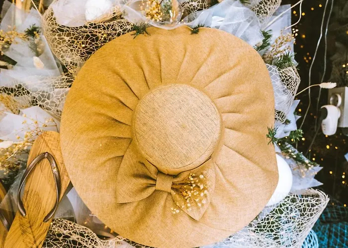 Apartman Hidden Bank: Diamonds *