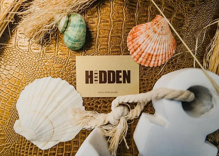 Apartman Hidden Bank: Diamonds *