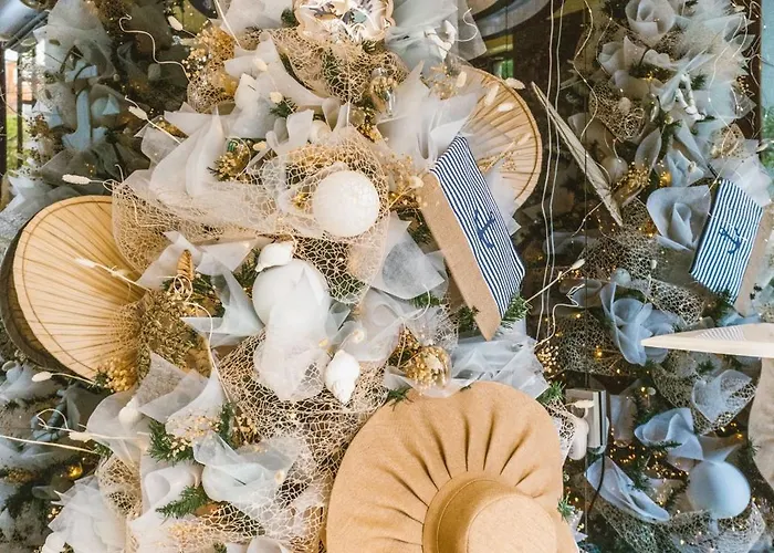 Hidden Bank: Diamonds *