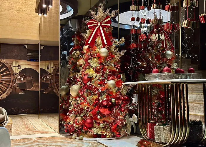 Hidden Bank: Diamonds Apartman *