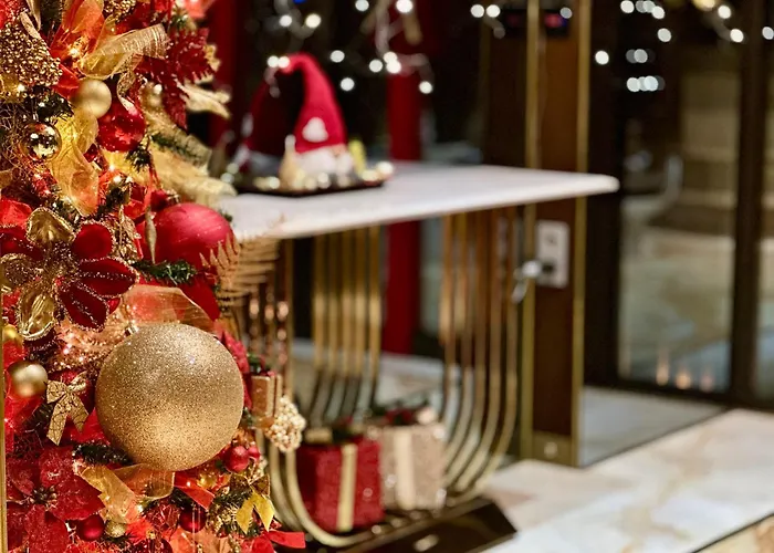 Hidden Bank: Diamonds Plovdiv