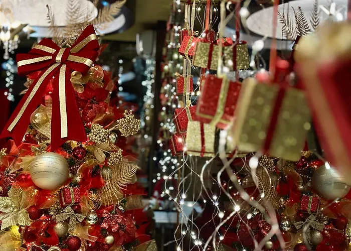 Apartman Hidden Bank: Diamonds *