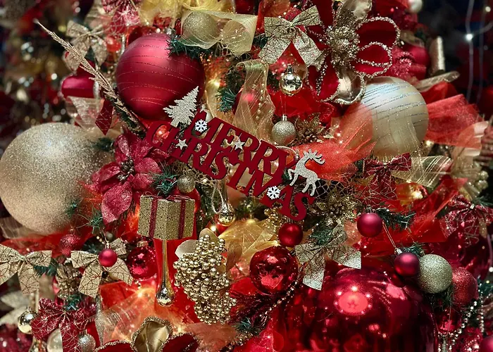 Hidden Bank: Diamonds