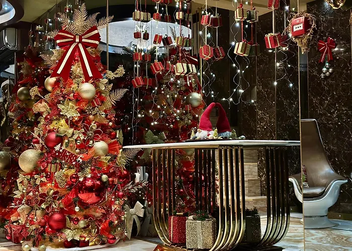 Hidden Bank: Diamonds Plovdiv