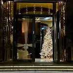 Hidden Bank: Diamonds Апартаменты