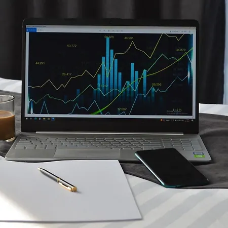 Appartement Hidden Bank: Diamonds *