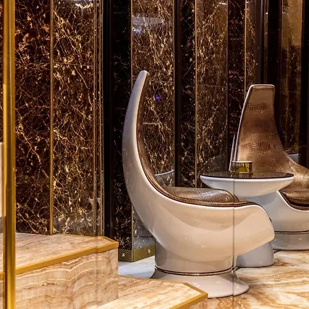 Hidden Bank: Diamonds Апартамент Пловдив