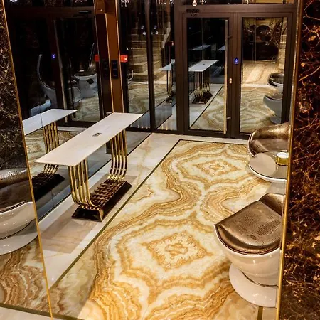 Hidden Bank: Diamonds * Plovdiv