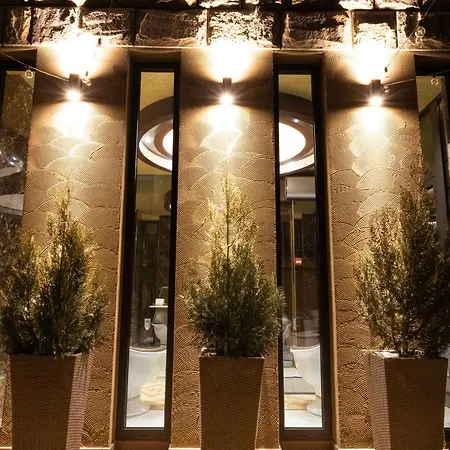 Hidden Bank: Diamonds Plovdiv