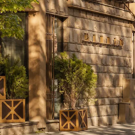 Hidden Bank: Diamonds * Пловдив