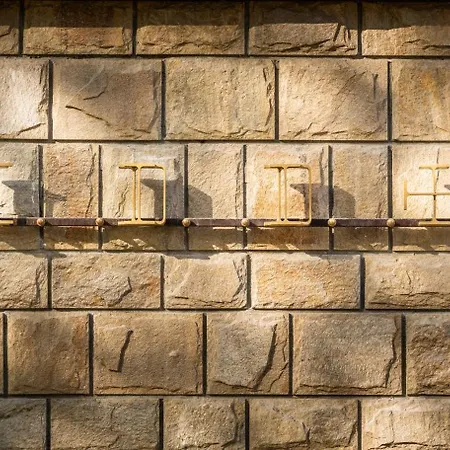 Hidden Bank: Diamonds * Пловдив