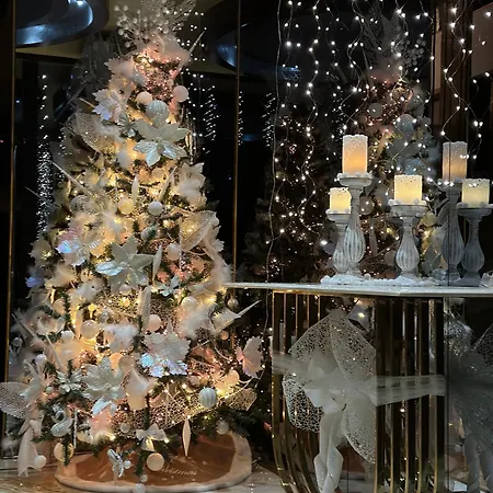 Hidden Bank: Diamonds *